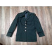 USA Blazer e Saia Army Feminino 101st